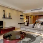 Maatskappy 25 beeld PROTEA HOTEL BY MARRIOTT CAPE TOWN NORTH WHARF Za Hotel in Cape Town WC