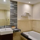 Maatskappy 30 beeld PROTEA HOTEL BY MARRIOTT CAPE TOWN NORTH WHARF Za Hotel in Cape Town WC