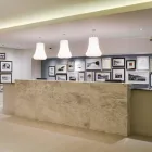 Maatskappy 2 beeld PROTEA HOTEL BY MARRIOTT CAPE TOWN SEA POINT Za Hotel in Cape Town WC