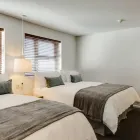Maatskappy 4 beeld PROTEA HOTEL BY MARRIOTT CAPE TOWN SEA POINT Za Hotel in Cape Town WC