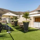 Maatskappy 5 beeld PROTEA HOTEL BY MARRIOTT CAPE TOWN SEA POINT Za Hotel in Cape Town WC
