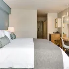 Maatskappy 7 beeld PROTEA HOTEL BY MARRIOTT CAPE TOWN SEA POINT Za Hotel in Cape Town WC