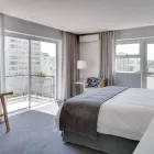 Maatskappy 8 beeld PROTEA HOTEL BY MARRIOTT CAPE TOWN SEA POINT Za Hotel in Cape Town WC