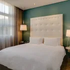 Maatskappy 19 beeld PROTEA HOTEL BY MARRIOTT CAPE TOWN SEA POINT Za Hotel in Cape Town WC