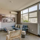 Maatskappy 20 beeld PROTEA HOTEL BY MARRIOTT CAPE TOWN SEA POINT Za Hotel in Cape Town WC
