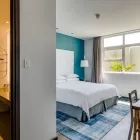 Maatskappy 22 beeld PROTEA HOTEL BY MARRIOTT CAPE TOWN SEA POINT Za Hotel in Cape Town WC
