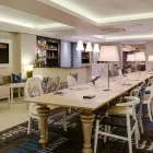 Maatskappy 24 beeld PROTEA HOTEL BY MARRIOTT CAPE TOWN SEA POINT Za Hotel in Cape Town WC