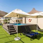 Maatskappy 26 beeld PROTEA HOTEL BY MARRIOTT CAPE TOWN SEA POINT Za Hotel in Cape Town WC