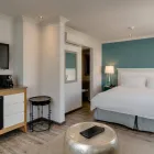 Maatskappy 27 beeld PROTEA HOTEL BY MARRIOTT CAPE TOWN SEA POINT Za Hotel in Cape Town WC