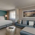 Maatskappy 28 beeld PROTEA HOTEL BY MARRIOTT CAPE TOWN SEA POINT Za Hotel in Cape Town WC