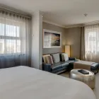 Maatskappy 29 beeld PROTEA HOTEL BY MARRIOTT CAPE TOWN SEA POINT Za Hotel in Cape Town WC