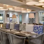 Maatskappy 36 beeld PROTEA HOTEL BY MARRIOTT CAPE TOWN SEA POINT Za Hotel in Cape Town WC