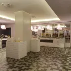 Maatskappy 37 beeld PROTEA HOTEL BY MARRIOTT CAPE TOWN SEA POINT Za Hotel in Cape Town WC