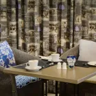 Maatskappy 39 beeld PROTEA HOTEL BY MARRIOTT CAPE TOWN SEA POINT Za Hotel in Cape Town WC