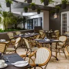 Maatskappy 40 beeld PROTEA HOTEL BY MARRIOTT CAPE TOWN SEA POINT Za Hotel in Cape Town WC