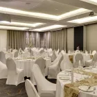 Maatskappy 1 beeld PROTEA HOTEL BY MARRIOTT CAPE TOWN TYGER VALLEY Za Hotel in Cape Town WC