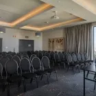 Maatskappy 4 beeld PROTEA HOTEL BY MARRIOTT CAPE TOWN TYGER VALLEY Za Hotel in Cape Town WC