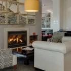 Maatskappy 7 beeld PROTEA HOTEL BY MARRIOTT CAPE TOWN TYGER VALLEY Za Hotel in Cape Town WC