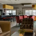 Maatskappy 8 beeld PROTEA HOTEL BY MARRIOTT CAPE TOWN TYGER VALLEY Za Hotel in Cape Town WC