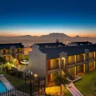 Maatskappy 12 beeld PROTEA HOTEL BY MARRIOTT CAPE TOWN TYGER VALLEY Za Hotel in Cape Town WC