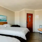 Maatskappy 14 beeld PROTEA HOTEL BY MARRIOTT CAPE TOWN TYGER VALLEY Za Hotel in Cape Town WC