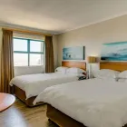 Maatskappy 15 beeld PROTEA HOTEL BY MARRIOTT CAPE TOWN TYGER VALLEY Za Hotel in Cape Town WC