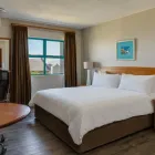 Maatskappy 16 beeld PROTEA HOTEL BY MARRIOTT CAPE TOWN TYGER VALLEY Za Hotel in Cape Town WC