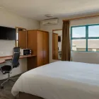Maatskappy 17 beeld PROTEA HOTEL BY MARRIOTT CAPE TOWN TYGER VALLEY Za Hotel in Cape Town WC