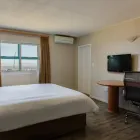 Maatskappy 18 beeld PROTEA HOTEL BY MARRIOTT CAPE TOWN TYGER VALLEY Za Hotel in Cape Town WC