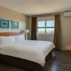 Maatskappy 20 beeld PROTEA HOTEL BY MARRIOTT CAPE TOWN TYGER VALLEY Za Hotel in Cape Town WC
