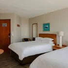 Maatskappy 21 beeld PROTEA HOTEL BY MARRIOTT CAPE TOWN TYGER VALLEY Za Hotel in Cape Town WC