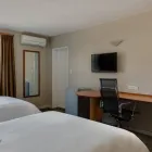 Maatskappy 23 beeld PROTEA HOTEL BY MARRIOTT CAPE TOWN TYGER VALLEY Za Hotel in Cape Town WC