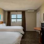 Maatskappy 24 beeld PROTEA HOTEL BY MARRIOTT CAPE TOWN TYGER VALLEY Za Hotel in Cape Town WC