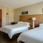 Maatskappy 25 beeld PROTEA HOTEL BY MARRIOTT CAPE TOWN TYGER VALLEY Za Hotel in Cape Town WC