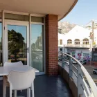 Maatskappy 2 beeld PROTEA HOTEL BY MARRIOTT CAPE TOWN VICTORIA JUNCTION Za Hotel in Cape Town WC