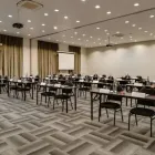 Maatskappy 8 beeld PROTEA HOTEL BY MARRIOTT CAPE TOWN VICTORIA JUNCTION Za Hotel in Cape Town WC