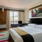 Maatskappy 9 beeld PROTEA HOTEL BY MARRIOTT CAPE TOWN VICTORIA JUNCTION Za Hotel in Cape Town WC