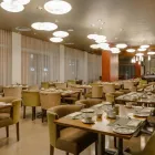 Maatskappy 10 beeld PROTEA HOTEL BY MARRIOTT CAPE TOWN VICTORIA JUNCTION Za Hotel in Cape Town WC