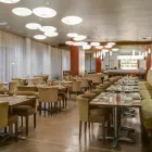 Maatskappy 13 beeld PROTEA HOTEL BY MARRIOTT CAPE TOWN VICTORIA JUNCTION Za Hotel in Cape Town WC