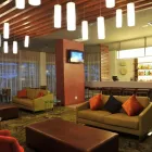 Maatskappy 14 beeld PROTEA HOTEL BY MARRIOTT CAPE TOWN VICTORIA JUNCTION Za Hotel in Cape Town WC