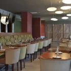 Maatskappy 15 beeld PROTEA HOTEL BY MARRIOTT CAPE TOWN VICTORIA JUNCTION Za Hotel in Cape Town WC