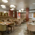Maatskappy 17 beeld PROTEA HOTEL BY MARRIOTT CAPE TOWN VICTORIA JUNCTION Za Hotel in Cape Town WC