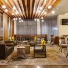 Maatskappy 20 beeld PROTEA HOTEL BY MARRIOTT CAPE TOWN VICTORIA JUNCTION Za Hotel in Cape Town WC
