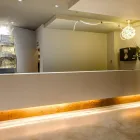 Maatskappy 26 beeld PROTEA HOTEL BY MARRIOTT CAPE TOWN VICTORIA JUNCTION Za Hotel in Cape Town WC