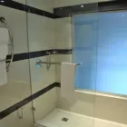 Maatskappy 34 beeld PROTEA HOTEL BY MARRIOTT CAPE TOWN VICTORIA JUNCTION Za Hotel in Cape Town WC