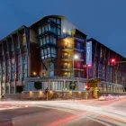 Maatskappy 36 beeld PROTEA HOTEL BY MARRIOTT CAPE TOWN VICTORIA JUNCTION Za Hotel in Cape Town WC