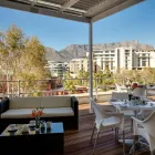 Maatskappy 32 beeld PROTEA HOTEL BY MARRIOTT CAPE TOWN WATERFRONT BREAKWATER LODGE Protea Hotels in Cape Town WC