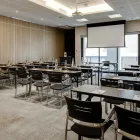 Maatskappy 51 beeld PROTEA HOTEL BY MARRIOTT CAPE TOWN WATERFRONT BREAKWATER LODGE Protea Hotels in Cape Town WC