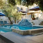 Maatskappy 7 beeld PROTEA HOTEL BY MARRIOTT DORPSHUIS & SPA STELLENBOSCH Za Hotel in Cape Town WC