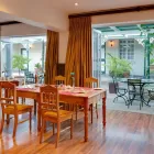 Maatskappy 8 beeld PROTEA HOTEL BY MARRIOTT DORPSHUIS & SPA STELLENBOSCH Za Hotel in Cape Town WC